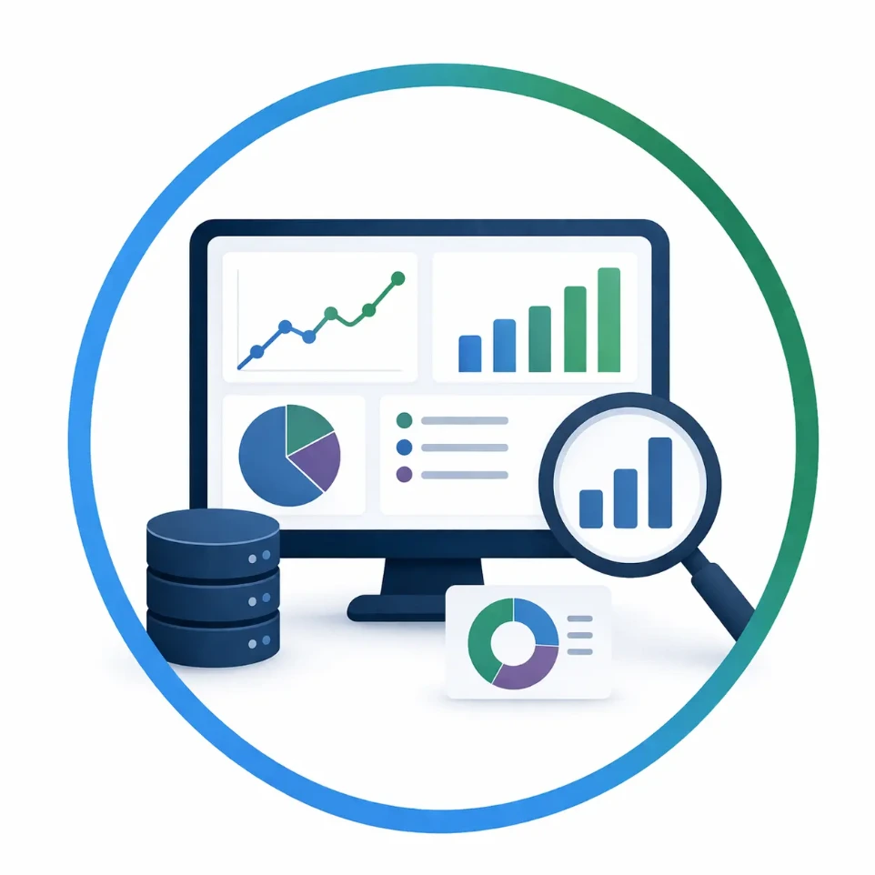 Business Intelligence
