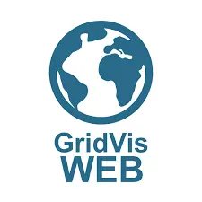 Logo GridVis