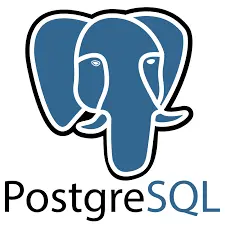 Logo PostgreSQL