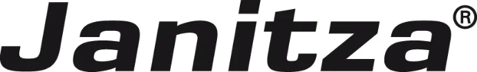 Logo Janitza