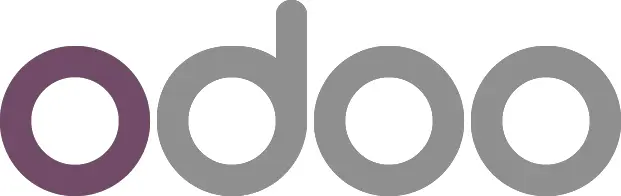 Logo odoo