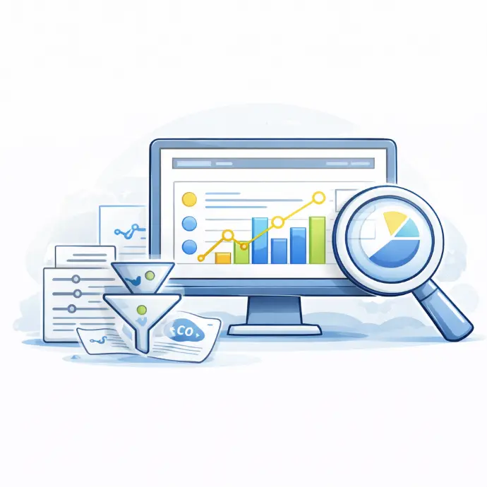 Strukturierte Analyse