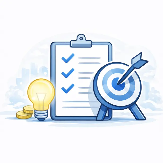 Handlungsempfehlungen