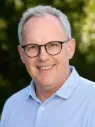 BAFA-Förderung für Energiemanagementsysteme
